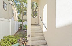 40 Moon Shadow Drive, Milpitas, CA 95035
