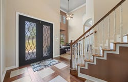 1559 Cypress Bend Drive, Cedar Hill, TX 75104