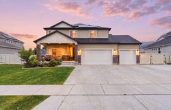 1135 E 490 N, American Fork, UT 84003