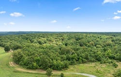 Tract 4 Styles Road, Noel, MO 64854