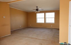9760 Abeto Rd SE, Deming, NM 88030