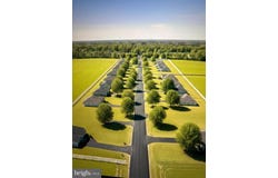 SANDPIPER DR, SALISBURY, MD 21801