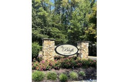 3139 Stony Point Road, Richmond, VA 23235