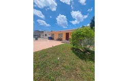 3062 SW 14th St, Miami, FL 33145