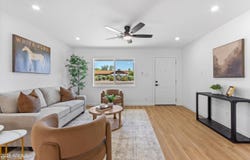 401 E CONTINENTAL Drive, Tempe, AZ 85288