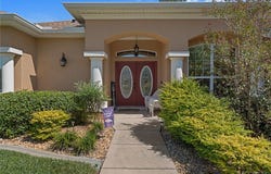 39 Linder Street, Homosassa, FL 34446