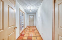 1829 W FM 1246, Thornton, TX 76687