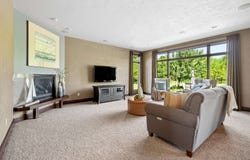 W5768 FIRELANE 12, MENASHA, WI 54952