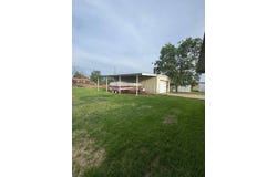 104 Rainbow, Logan, NM 88426