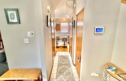 18614 W Point Drive, Tinley Park, IL 60477