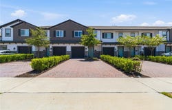 385 CAPE HONEYSUCKLE Place, SANFORD, FL 32771