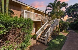 140 UWAPO Rd, Kihei, HI 96753