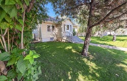 510 3rd Ave N, Glasgow, MT 59230