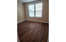 3124 E HARVESTER Ln E, Memphis, TN 38127