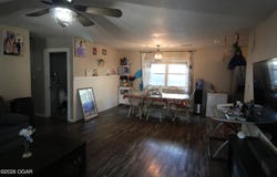 828 Riverside Drive, Neosho, MO 64850