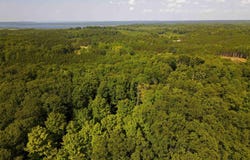 3037 Dockery Road, NW, Williamsburg, MI 49690