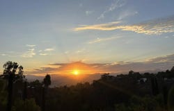 777 Hacienda Dr, El Cajon, CA 92020