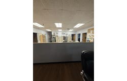 1969 Ridge Road, Champlain, NY 12919