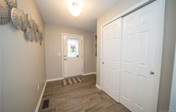 6 Denton Drive, Lancaster, NY 14086