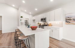 6851 W CONSTANTINE Ln, Rathdrum, ID 83858