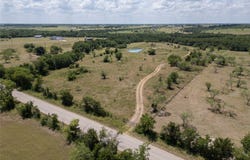 Lot 23 B Alsdorf Road, Ennis, TX 75119