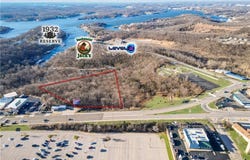 Osage Beach Parkway, Osage Beach, MO 65065