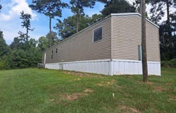 19 County Rd 111, HEIDELBERG, MS 39439