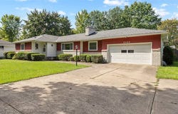 6424 Murray Ridge Road, Elyria, OH 44035