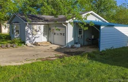 503 W 11th Street, Eldon, MO 65026