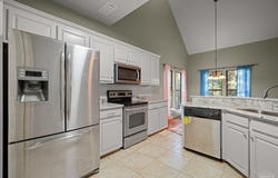 102 Bell Ct, Daphne, AL 36526