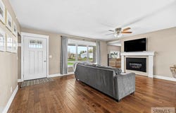 806 N 650 E, Basalt, ID 83218