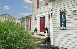 3733 Deer Meadow Run, Macedon, NY 14502