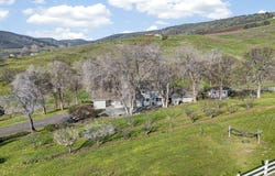 3465 THREE MILE Rd, TheDalles, OR 97058
