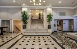 525 W Lafayette Boulevard, Detroit, MI 48226