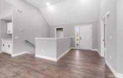 908 Bainbridge Court, Sandwich, IL 60548