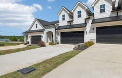 11330 Cape View, Soddy Daisy, TN 37379