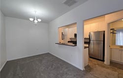 4425 Duffy Drive, Virginia Beach, VA 23462