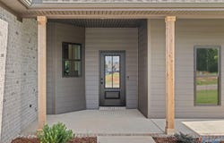 220 Spry Way, Killen, AL 35645
