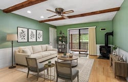 83 Providence Rd, Westford, MA 01886