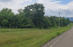 E1627 Rd., Albion, OK 74571