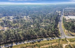 Swainsboro, GA 30401