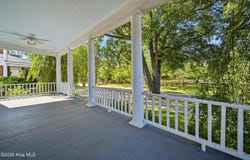 102 W Gale Street, Edenton, NC 27932
