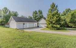 4577 Greene 628 Rd, Paragould, AR 72450