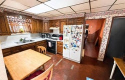1223 E 89th Street, Brooklyn, NY 11236