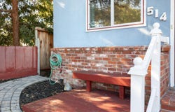 514 6th ST, PACIFIC GROVE, CA 93950