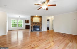 31 COSNER Road, LOUISA, VA 23093