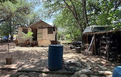 1414 Main Street, Blanco, TX 78606