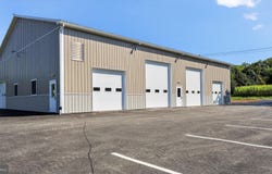 183 OAK BOTTOM Road, QUARRYVILLE, PA 17566