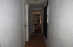 313 E Kearney St, Caldwell, ID 83605-2638