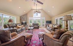 685 RIVER CLIFF Ln, Counce, TN 38326-4490